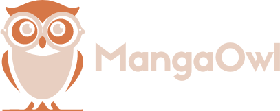 mangaowle